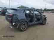 2020 Hyundai Tucson Ultimate z VIN KM8J3CAL8LU145026, wystawiony jako Copart lot #70494075 z przebiegiem 22 731 mil mil oraz Szkoda całkowita • Salvage title. Historia ofert i sprzedaży dostępna na DreamBid. Obrazek 3.
