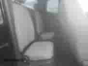 2015 Chevrolet Colorado 4WD LT with VIN 1GCHTBE39F1197567, listed as a Copart auction lot 89695965 with 157,717 mi miles and Salvage title. Bid and sale history available at DreamBid. Image 10.