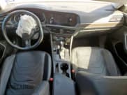 ✅ 2019 Volkswagen Jetta SEL Premium • VIN: 3VWG57BU8KM275296 • Lot: 91579775. Listed on Copart with 86,467 mi. Free auction sales archive from the USA and detailed vehicle history report at DreamBid. Image 8.