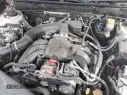 ✅ 2011 Subaru Outback Limited Power Moon • VIN: 4S4BRDKC5B2344200 • Lot: 43633563. Wystawiony na IAAI z przebiegiem 242 343 mil. Bezpłatny archiwum sprzedaży aukcyjnych z USA i szczegółowy raport historii pojazdu na DreamBid. Zdjęcie 10.