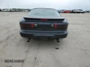 ✅ 1999 Pontiac Firebird Firebird • VIN: 2G2FS22K0X2226888 • Lot: 51380795. Listed on Copart with 137,800 mi. Free auction sales archive from the USA and detailed vehicle history report at DreamBid. Image 6.