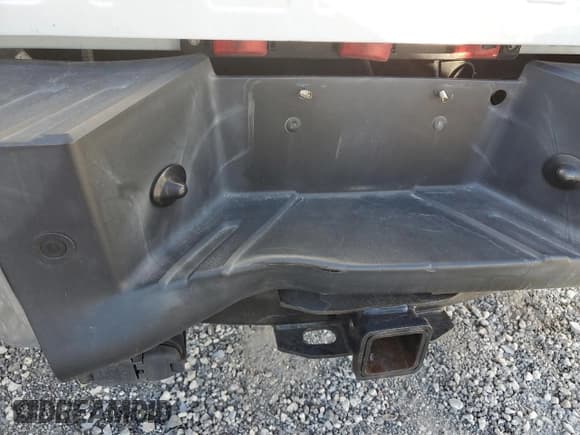 ✅ 2015 Ford F-350 Lariat • VIN: 1FT8W3DTXFEA10084 • Lot: 86024944. Wystawiony na Copart z przebiegiem 326 253 mil. Bezpłatny archiwum sprzedaży aukcyjnych z USA i szczegółowy raport historii pojazdu na DreamBid. Zdjęcie 9.