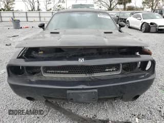 ✅ 2013 Dodge Challenger Rallye Redline • VIN: 2C3CDYAG3DH604031 • Lot: 89136615. Wystawiony na Copart z przebiegiem 119 110 mil. Bezpłatny archiwum sprzedaży aukcyjnych z USA i szczegółowy raport historii pojazdu na DreamBid. Zdjęcie 5.