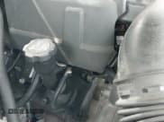 ✅ 2007 Chevrolet Suburban LT • VIN: 3GNFK16317G271819 • Lot: 42352109. Listed on IAAI with 258,410 mi. Free auction sales archive from the USA and detailed vehicle history report at DreamBid. Image 13.