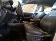 ✅ 2015 Kia Sorento EX • VIN: 5XYKU4A70FG612752 • Лот: 82196515. Опубликован ранее на Copart с пробегом Не указан. Бесплатный доступ к архиву аукционных продаж из США и подробный отчёт об истории автомобиля на DreamBid. Изображение 7.