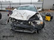 ✅ 2005 Hyundai Elantra GLS • VIN: KMHDN46D25U952434 • Lot: 84443804. Wystawiony na Copart z przebiegiem 399 355 mil. Bezpłatny archiwum sprzedaży aukcyjnych z USA i szczegółowy raport historii pojazdu na DreamBid. Zdjęcie 5.