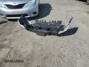 ✅ 2021 Chevrolet Colorado 4WD LT • VIN: 1GCGTCEN1M1294357 • Lot: 56466535. Listed on Copart with 71,696 mi. Free auction sales archive from the USA and detailed vehicle history report at DreamBid. Image 12.