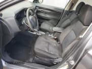 ✅ 2019 Mitsubishi Outlander ES • VIN: JA4AD2A34KZ054486 • Lot: 86989415. Listed on Copart with 57,064 mi. Free auction sales archive from the USA and detailed vehicle history report at DreamBid. Image 7.