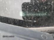 ✅ 2019 Hyundai Sonata SE • VIN: 5NPE24AF3KH743929 • Лот: 42851013. Опубликован ранее на Copart с пробегом 37 102 миль. Бесплатный доступ к архиву аукционных продаж из США и подробный отчёт об истории автомобиля на DreamBid. Изображение 14.