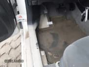 ✅ 2013 Toyota Prius One • VIN: JTDKN3DU5D1707958 • Lot: 42965705. Listed on IAAI with 142,248 mi. Free auction sales archive from the USA and detailed vehicle history report at DreamBid. Image 18.