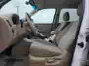 2005 Mercury Mariner Luxury с VIN 4M2YU56155DJ08841, выставлен на аукционе Copart как лот 59441505 с пробегом 186 217 миль миль и Чистый • Clean title. История ставок и продаж доступна на DreamBid. Изображение 7.