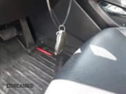 ✅ 2023 Kia Telluride S • VIN: 5XYP6DGC8PG329005 • Лот: 42944444. Опубликован ранее на IAAI с пробегом 262 196 миль. Бесплатный доступ к архиву аукционных продаж из США и подробный отчёт об истории автомобиля на DreamBid. Изображение 11.