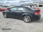 ✅ 2008 Dodge Avenger SXT • VIN: 1B3LC56K58N658701 • Лот: 76046014. Опубликован ранее на Copart с пробегом 188 226 миль. Бесплатный доступ к архиву аукционных продаж из США и подробный отчёт об истории автомобиля на DreamBid. Изображение 2.