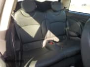 ✅ 2012 MINI Hardtop • VIN: WMWSU3C56CT540863 • Lot: 93557405. Wystawiony na Copart z przebiegiem 177 467 mil. Bezpłatny archiwum sprzedaży aukcyjnych z USA i szczegółowy raport historii pojazdu na DreamBid. Zdjęcie 11.