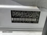 ✅ 2015 Lexus GS 350 • VIN: JTHBE1BLXFA019762 • Лот: 85916475. Опубликован ранее на Copart с пробегом 135 482 миль. Бесплатный доступ к архиву аукционных продаж из США и подробный отчёт об истории автомобиля на DreamBid. Изображение 14.