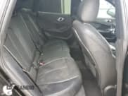 ✅ 2020 BMW 2 Series 228i xDrive • VIN: WBA73AK09L7F97704 • Lot: 54940425. Listed on Copart with 25,895 mi. Free auction sales archive from the USA and detailed vehicle history report at DreamBid. Image 10.