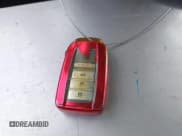 ✅ 2018 Acura ILX Premium • VIN: 19UDE2F84JA001144 • Lot: 41390080. Wystawiony na IAAI z przebiegiem 119 364 mil. Bezpłatny archiwum sprzedaży aukcyjnych z USA i szczegółowy raport historii pojazdu na DreamBid. Zdjęcie 11.