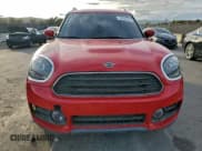 ✅ 2020 MINI Countryman Cooper • VIN: WMZYW3C04L3L21797 • Lot: 94930455. Wystawiony na Copart z przebiegiem 86 949 mil. Bezpłatny archiwum sprzedaży aukcyjnych z USA i szczegółowy raport historii pojazdu na DreamBid. Zdjęcie 5.
