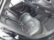 ✅ 2010 Cadillac CTS Premium • VIN: 1G6DS5EV9A0143692 • Lot: 42688932. Wystawiony na IAAI z przebiegiem 149 023 mil. Bezpłatny archiwum sprzedaży aukcyjnych z USA i szczegółowy raport historii pojazdu na DreamBid. Zdjęcie 8.