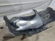 ✅ 2014 Nissan Rogue SL • VIN: 5N1AT2MV2EC777214 • Lot: 71394155. Listed on Copart with 130,097 mi. Free auction sales archive from the USA and detailed vehicle history report at DreamBid. Image 13.