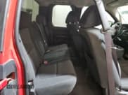 ✅ 2011 Chevrolet Silverado 1500 LT • VIN: 1GCRKSE39BZ202334 • Lot: 68506914. Listed on Copart with 170,827 mi. Free auction sales archive from the USA and detailed vehicle history report at DreamBid. Image 11.