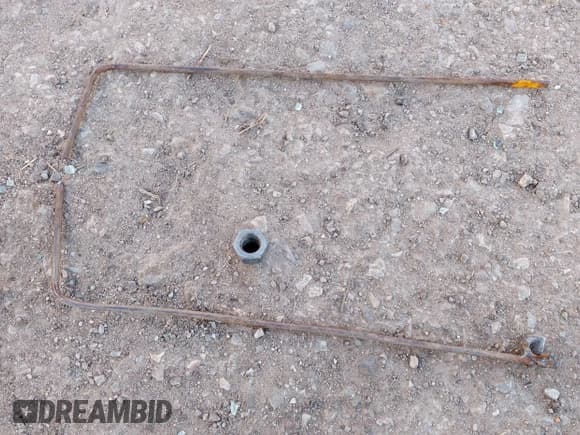 ✅ 2008 Ford Ranger XL • VIN: 1FTYR10D68PA86645 • Lot: 43448423. Wystawiony na IAAI z przebiegiem 156 833 mil. Bezpłatny archiwum sprzedaży aukcyjnych z USA i szczegółowy raport historii pojazdu na DreamBid. Zdjęcie 12.