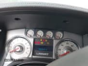 ✅ 2009 Ford F-150 XL • VIN: 1FTPW14VX9FA69734 • Lot: 42572703. Listed on IAAI with 166,615 mi. Free auction sales archive from the USA and detailed vehicle history report at DreamBid. Image 7.