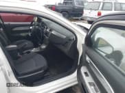 ✅ 2009 Chrysler Sebring Touring • VIN: 1C3LC56B49N531295 • Lot: 43859549. Listed on IAAI with 244,776 mi. Free auction sales archive from the USA and detailed vehicle history report at DreamBid. Image 5.