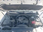 ✅ 2021 Ford Ranger XL • VIN: 1FTER4FHXMLD00942 • Lot: 41967677. Listed on IAAI with 97,950 mi. Free auction sales archive from the USA and detailed vehicle history report at DreamBid. Image 10.