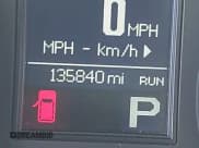 ✅ 2012 Dodge Durango SXT • VIN: 1C4RDHAG0CC358515 • Лот: 43456154. Опубликован ранее на IAAI с пробегом 135 840 миль. Бесплатный доступ к архиву аукционных продаж из США и подробный отчёт об истории автомобиля на DreamBid. Изображение 15.