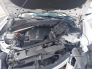 ✅ 2017 BMW X3 sDrive28i • VIN: 5UXWZ7C32H0X42988 • Lot: 43442579. Wystawiony na IAAI z przebiegiem 99 975 mil. Bezpłatny archiwum sprzedaży aukcyjnych z USA i szczegółowy raport historii pojazdu na DreamBid. Zdjęcie 10.