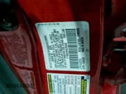 ✅ 2004 Toyota Matrix Std • VIN: 2T1KR32E64C295268 • Lot: 96166245. Wystawiony na Copart z przebiegiem 168 490 mil. Bezpłatny archiwum sprzedaży aukcyjnych z USA i szczegółowy raport historii pojazdu na DreamBid. Zdjęcie 12.