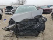 ✅ 2017 Ford Focus SE • VIN: 1FADP3F25HL205076 • Lot: 43329075. Listed on Copart with 77,165 mi. Free auction sales archive from the USA and detailed vehicle history report at DreamBid. Image 5.