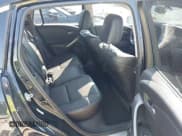 ✅ 2014 Acura RDX Technology • VIN: 5J8TB4H5XEL001162 • Лот: 43244659. Опубликован ранее на IAAI с пробегом 156 903 миль. Бесплатный доступ к архиву аукционных продаж из США и подробный отчёт об истории автомобиля на DreamBid. Изображение 8.