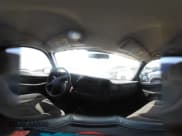 ✅ 2006 Chevrolet Silverado 2500HD LT2 • VIN: 1GCHK29U16E207166 • Lot: 42068401. Listed on IAAI with 105,646 mi. Free auction sales archive from the USA and detailed vehicle history report at DreamBid. Image 19.