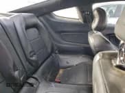 ✅ 2017 Ford Mustang EcoBoost • VIN: 1FA6P8TH1H5345516 • Лот: 96848425. Опубликован ранее на Copart с пробегом Не указан. Бесплатный доступ к архиву аукционных продаж из США и подробный отчёт об истории автомобиля на DreamBid. Изображение 11.