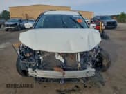 ✅ 2019 Nissan Pathfinder SV • VIN: 5N1DR2MN8KC640298 • Лот: 95512665. Опубликован ранее на Copart с пробегом Не указан. Бесплатный доступ к архиву аукционных продаж из США и подробный отчёт об истории автомобиля на DreamBid. Изображение 5.