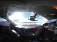 ✅ 2017 Infiniti QX60 • VIN: 5N1DL0MN8HC514540 • Lot: 43690807. Listed on IAAI with 77,339 mi. Free auction sales archive from the USA and detailed vehicle history report at DreamBid. Image 18.