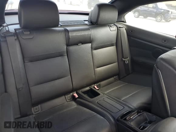 ✅ 2012 BMW 3 Series 335i • VIN: WBADX7C51CE744546 • Lot: 90635545. Listed on Copart with Not provided. Free auction sales archive from the USA and detailed vehicle history report at DreamBid. Image 10.