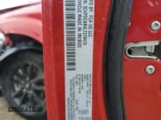 ✅ 2020 Dodge Journey SE Value • VIN: 3C4PDCAB4LT270473 • Lot: 90302695. Wystawiony na Copart z przebiegiem 67 019 mil. Bezpłatny archiwum sprzedaży aukcyjnych z USA i szczegółowy raport historii pojazdu na DreamBid. Zdjęcie 13.