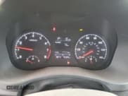 ✅ 2019 Hyundai Accent SE • VIN: 3KPC24A32KE080130 • Лот: 46171985. Опубликован ранее на Copart с пробегом 76 309 миль. Бесплатный доступ к архиву аукционных продаж из США и подробный отчёт об истории автомобиля на DreamBid. Изображение 9.