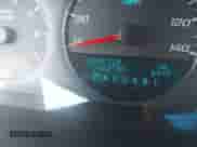 2009 Chevrolet Impala LT z VIN 2G1WT57N591221121, wystawiony jako IAAI lot #43326677 z przebiegiem 79 402 mil mil oraz . Historia ofert i sprzedaży dostępna na DreamBid. Obrazek 16.