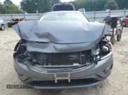 ✅ 2017 Volvo S60 Dynamic • VIN: YV126MFLXH2420164 • Лот: 70036445. Опубликован ранее на Copart с пробегом 170 194 миль. Бесплатный доступ к архиву аукционных продаж из США и подробный отчёт об истории автомобиля на DreamBid. Изображение 5.