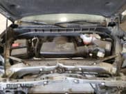 ✅ 2021 Chevrolet Silverado 1500 LT • VIN: 3GCUYDED6MG199540 • Lot: 74631774. Wystawiony na Copart z przebiegiem 18 795 mil. Bezpłatny archiwum sprzedaży aukcyjnych z USA i szczegółowy raport historii pojazdu na DreamBid. Zdjęcie 11.