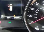 ✅ 2017 Kia Sedona EX • VIN: KNDMC5C12H6283052 • Lot: 40749961. Listed on IAAI with 146,996 mi. Free auction sales archive from the USA and detailed vehicle history report at DreamBid. Image 15.