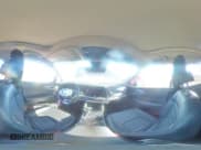 ✅ 2024 Kia Sportage SX-Prestige • VIN: 5XYK5CDF3RG207483 • Lot: 89726375. Listed on Copart with 19,580 mi. Free auction sales archive from the USA and detailed vehicle history report at DreamBid. Image 16.