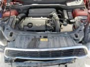 ✅ 2011 MINI Countryman S • VIN: WMWZC5C58BWM10013 • Lot: 62156225. Wystawiony na Copart z przebiegiem Nie podano. Bezpłatny archiwum sprzedaży aukcyjnych z USA i szczegółowy raport historii pojazdu na DreamBid. Zdjęcie 11.