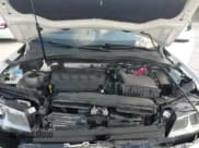 ✅ 2021 Volkswagen Tiguan SE • VIN: 3VV3B7AX8MM095584 • Lot: 92612955. Listed on Copart with 64,543 mi. Free auction sales archive from the USA and detailed vehicle history report at DreamBid. Image 14.