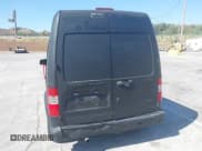 ✅ 2013 Ford Transit Connect XL • VIN: NM0LS7AN5DT165120 • Lot: 42374693. Listed on IAAI with 114,821 mi. Free auction sales archive from the USA and detailed vehicle history report at DreamBid. Image 6.