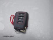 ✅ 2018 Lexus GS 350 • VIN: JTHCZ1BLXJA009203 • Lot: 41324389. Listed on IAAI with 31,793 mi. Free auction sales archive from the USA and detailed vehicle history report at DreamBid. Image 11.